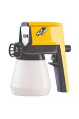 > </div>
<div class=